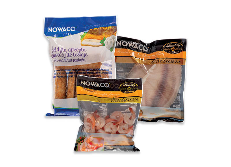 zuvims-ir-juru-gerybems-nowaco