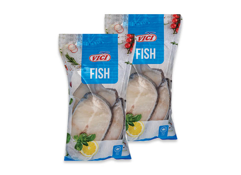 saldyti-melsvuju-vilkzuviu-kepsniai-vici