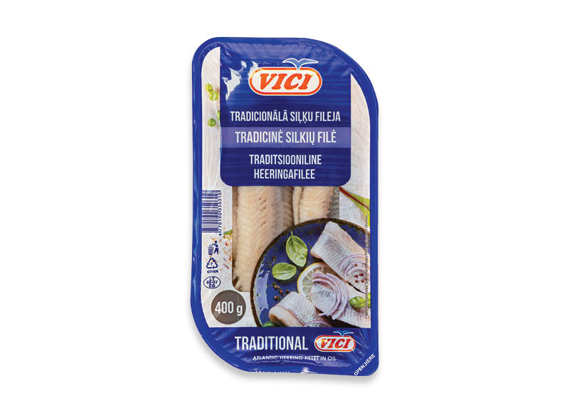 sudyta-silkiu-file-tradicine-aliejuje