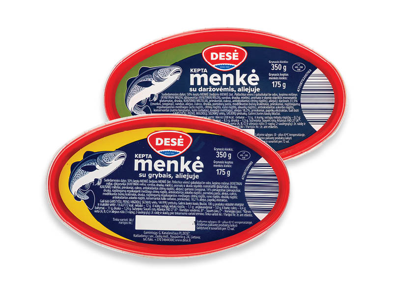 menkes-dese