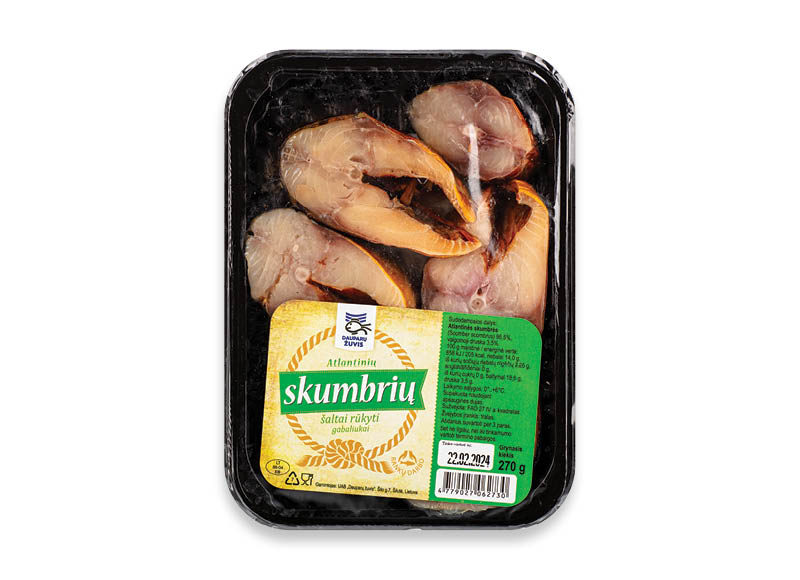 saltai-rukytu-skumbriu-gabaliukai