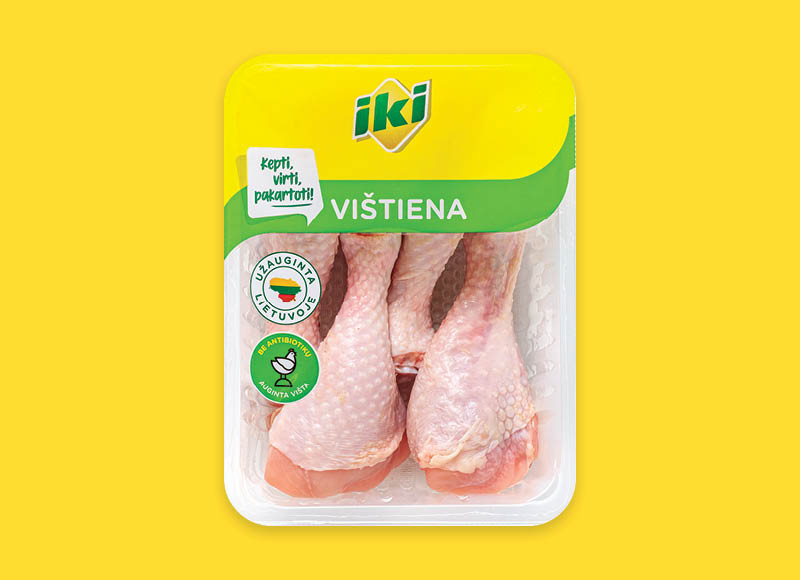 iki-sviezios-visciuku-broileriu-blauzdeles