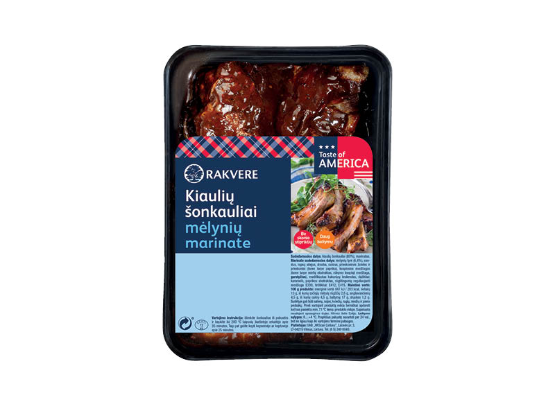 kiaulienos-sonkauliai-melyniu-marinate