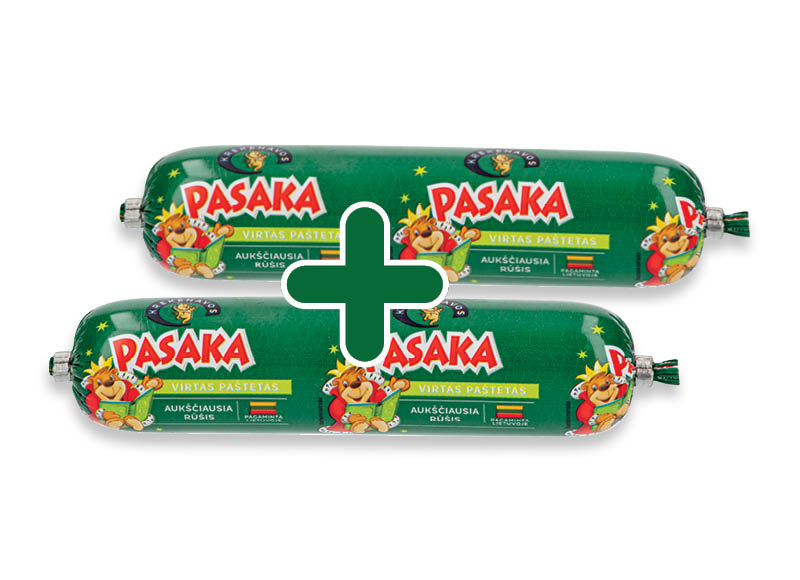 virtas-pastetas-pasaka
