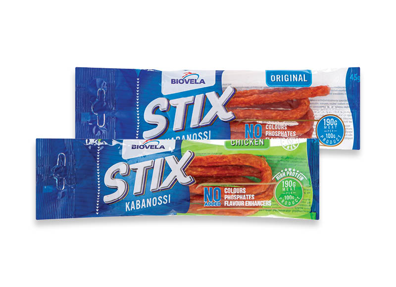 biovela-lazdeles-stix-kabanossi
