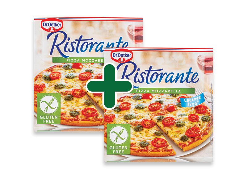 saldyta-pica-dr-oetker-be-gliuteno
