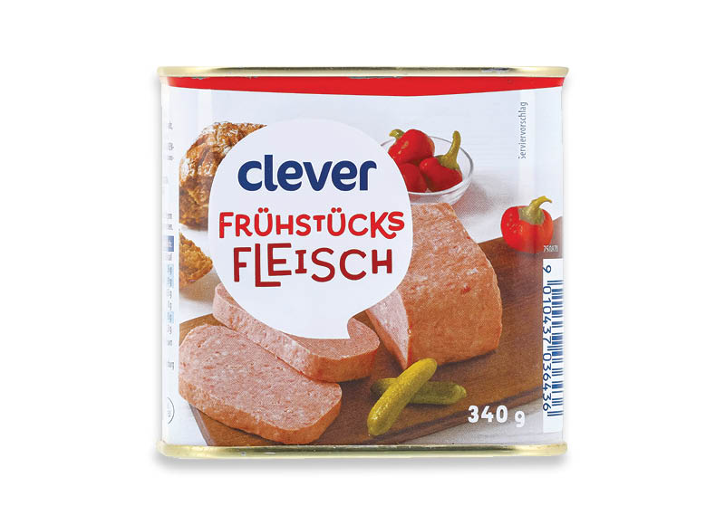 clever-mesos-konservai