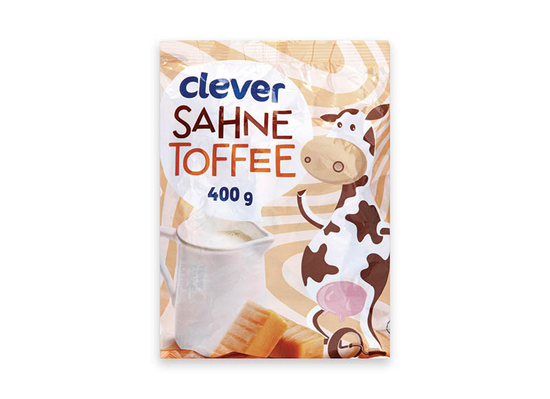 clever-karameliniai-toffee-saldainiai