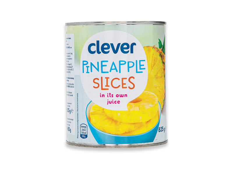 clever-konservuoti-ananasu-ziedai-savo-sultyse