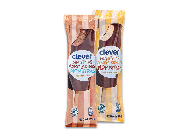 clever-ledai-ant-pagaliuko