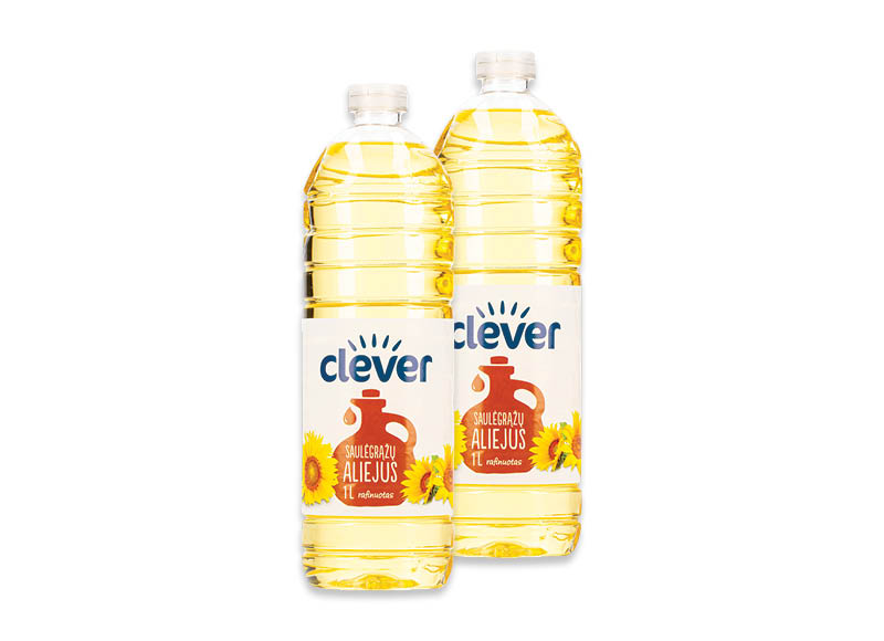 clever-saulegrazu-aliejus