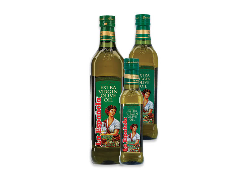 aliejui-la-espanola