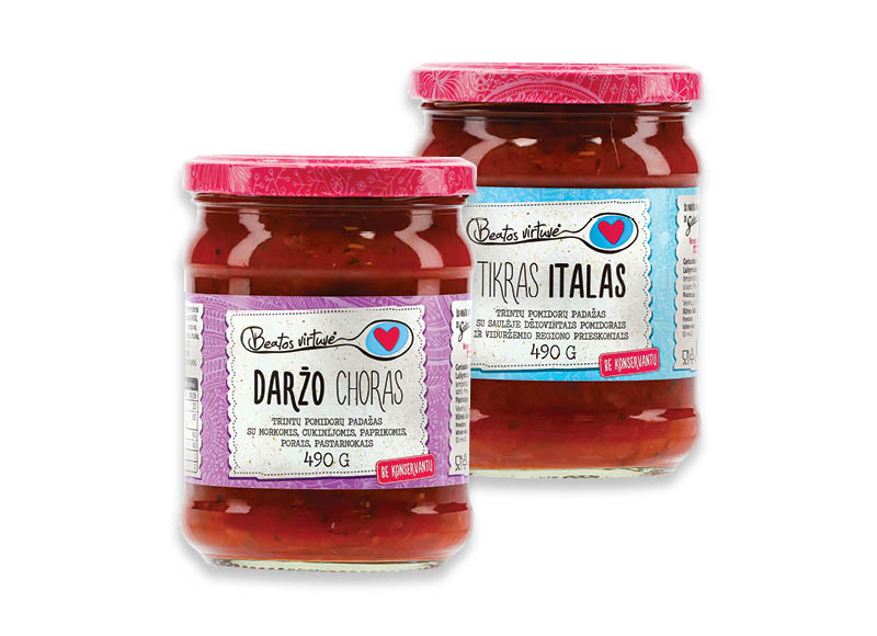 pomidoru-padazas-beatos-virtuve