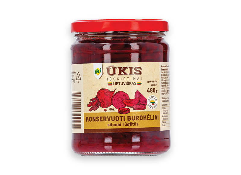 iki-ukis-konservuoti-burokeliai