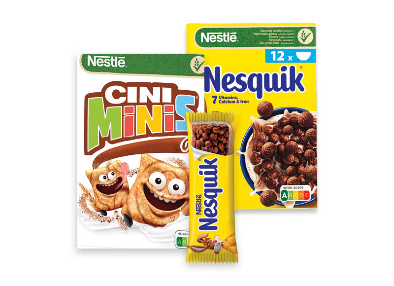 sausiems-pusryciams-ir-batoneliams-nestle