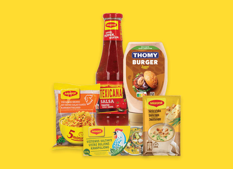 greitai-paruosiamoms-sriuboms-sultiniams-ir-padazams-maggi-thomy