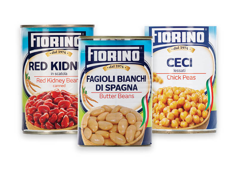 konservuotoms-pupelems-avinzirniams-fiorino