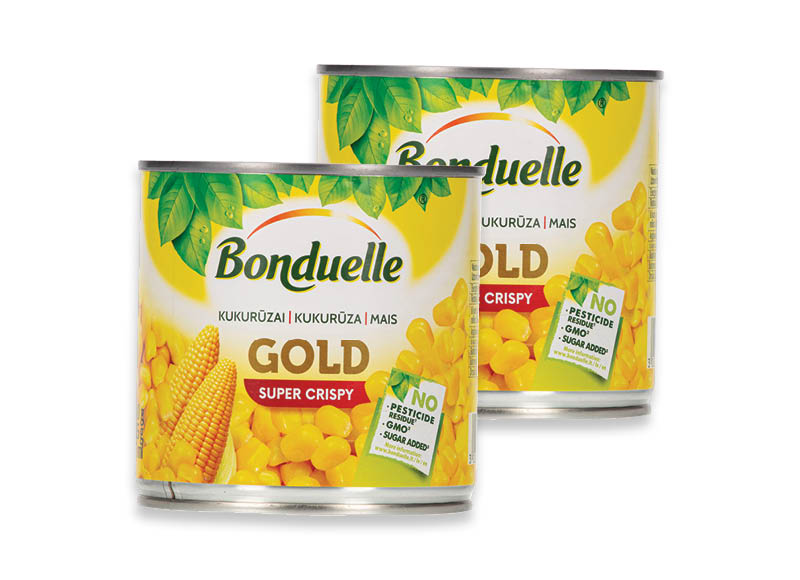 konservuoti-kukuruzai-bonduelle