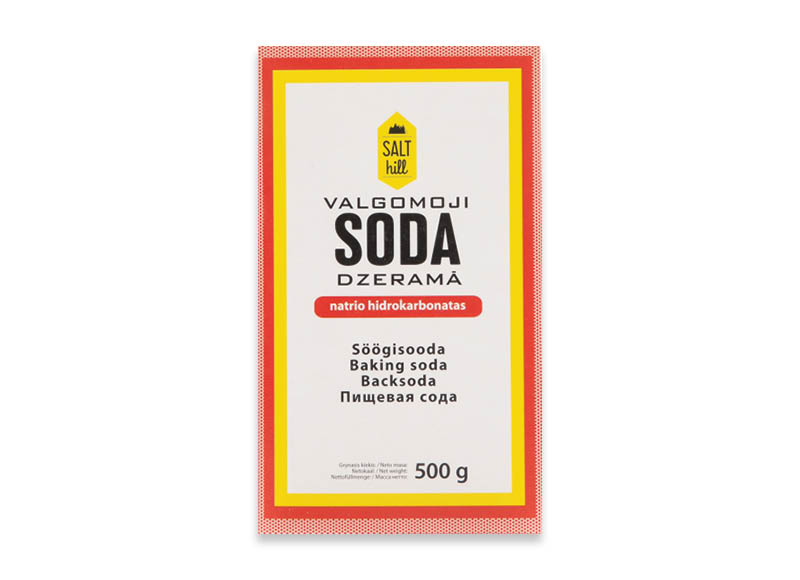 maistine-soda