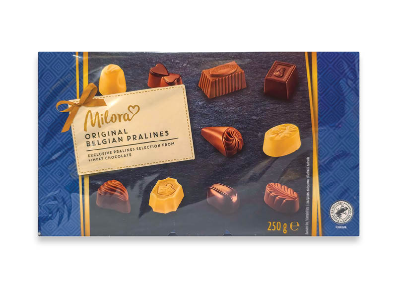 saldainiai-dezuteje-milora