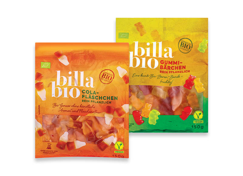 billa-bio-guminukai