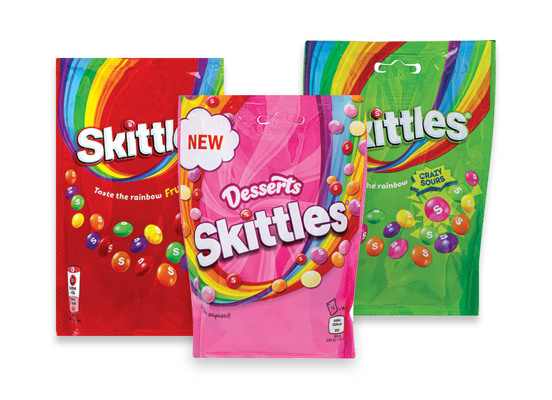 saldainiams-skittles