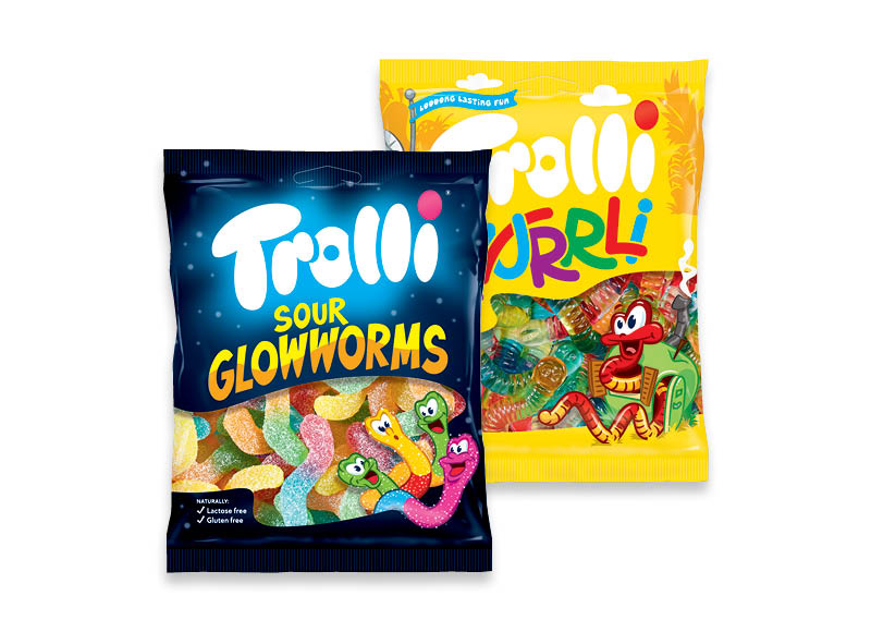 guminukai-trolli