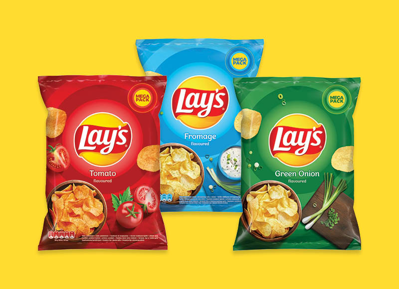 bulviu-traskuciams-lays