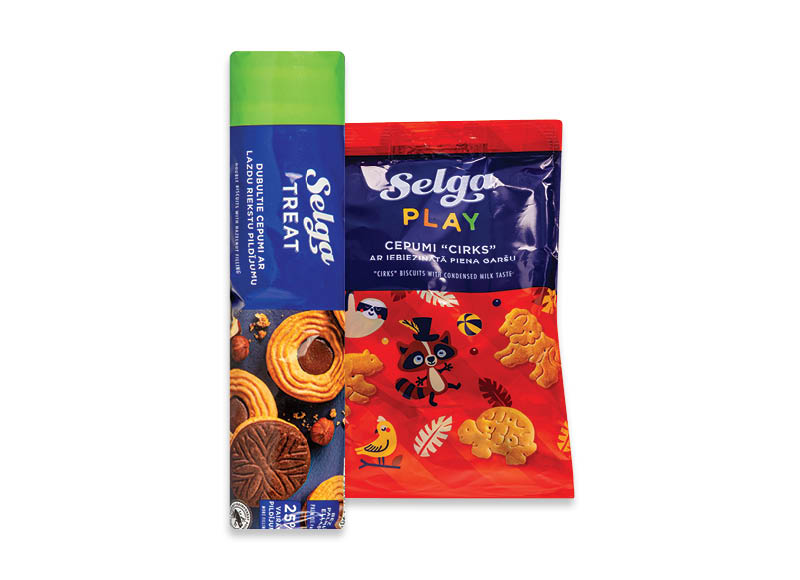sausainiai-selga-2