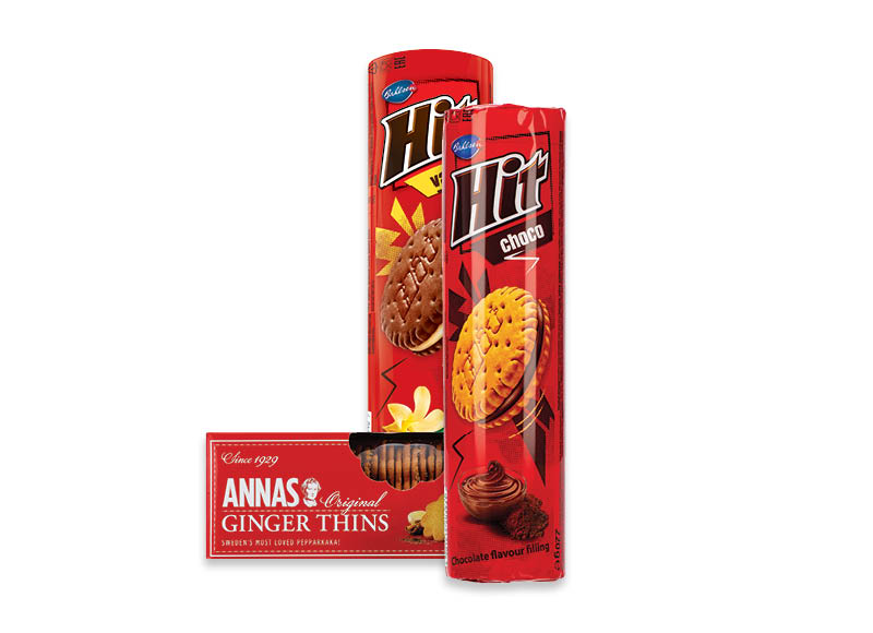 sausainiai-bahlsen-ar-annas