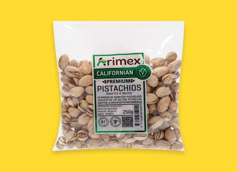 kepintos-ir-sudytos-pistacijos-arimex-premium