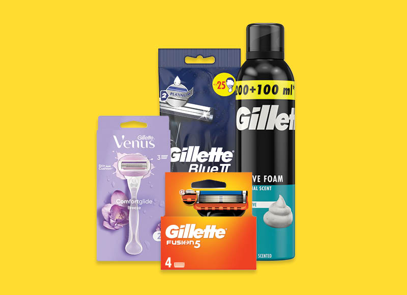 skutimosi-priemonems-gillette-ir-venus