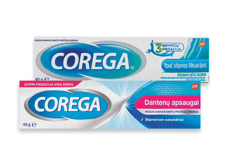 burnos-prieziuros-priemonems-corega