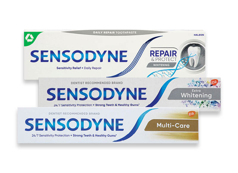burnos-prieziuros-priemonems-sensodyne
