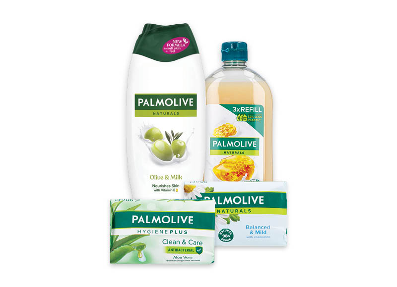 kosmetikai-palmolive