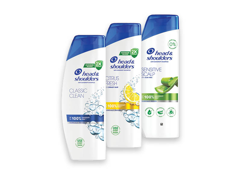 plauku-sampunas-headshoulders