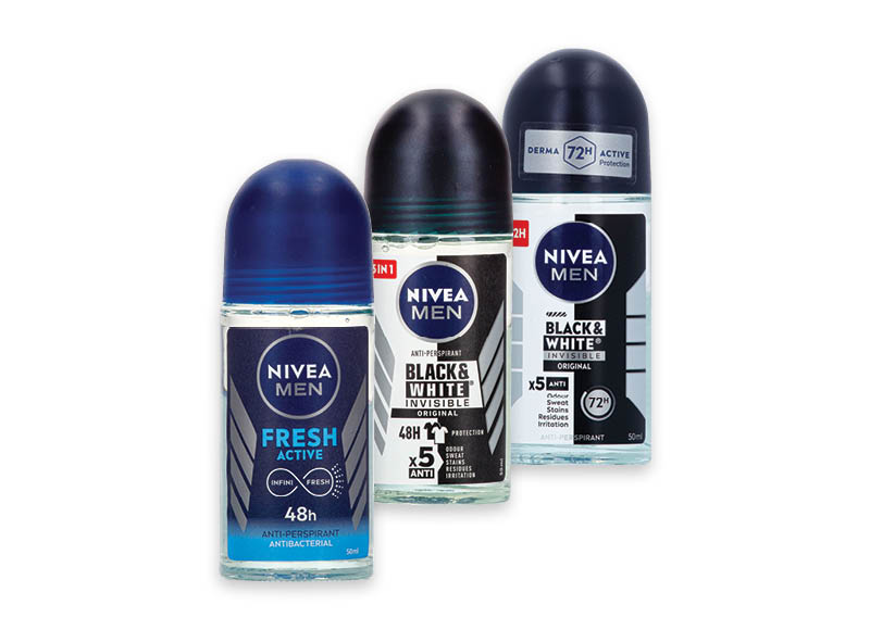 rutulinis-dezodorantas-nivea
