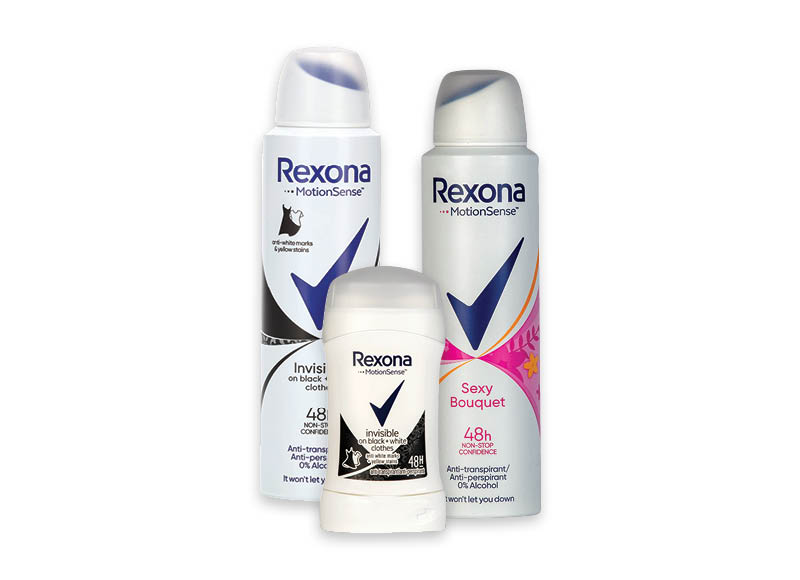 dezodorantas-rexona