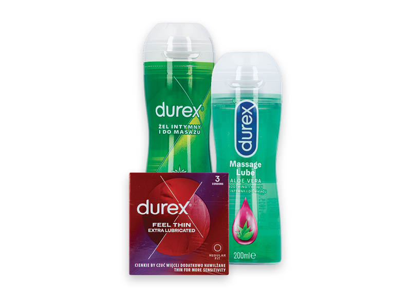 prezervatyvams-ir-lubrikantams-durex
