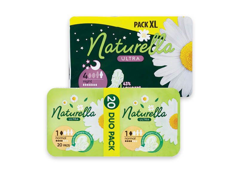 higieniniai-paketai-naturella