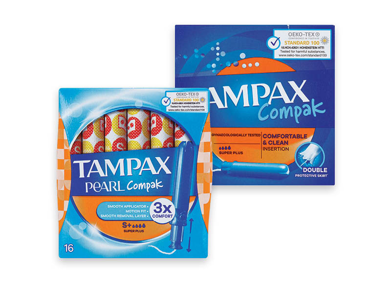 tamponai-tampax
