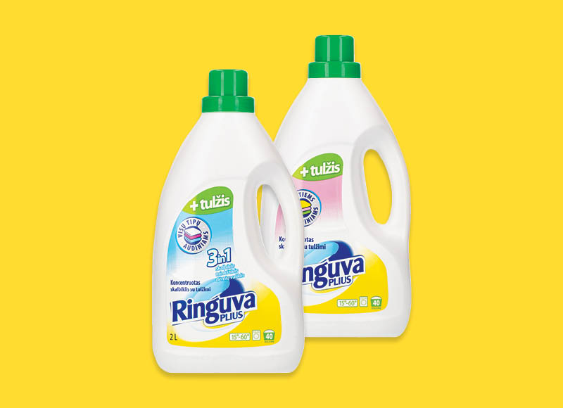 skalbikliams-ringuva-plius