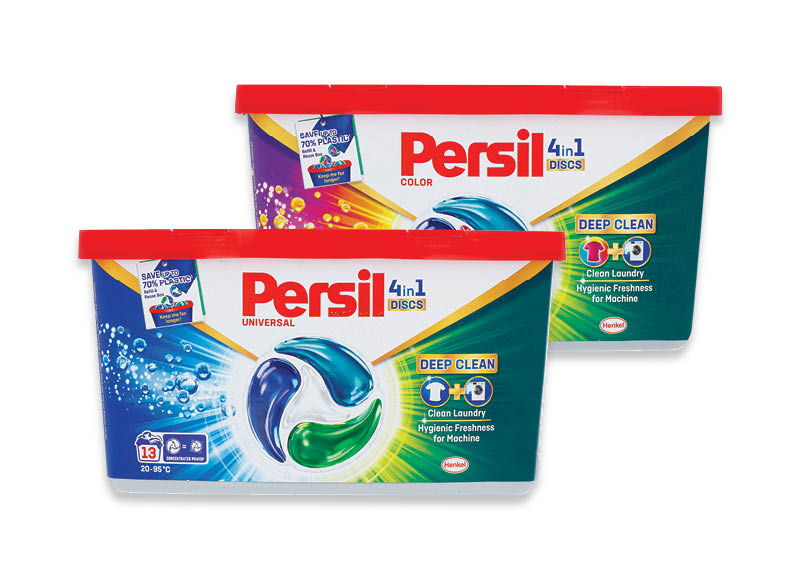 skalbimo-kapsules-persil-discs