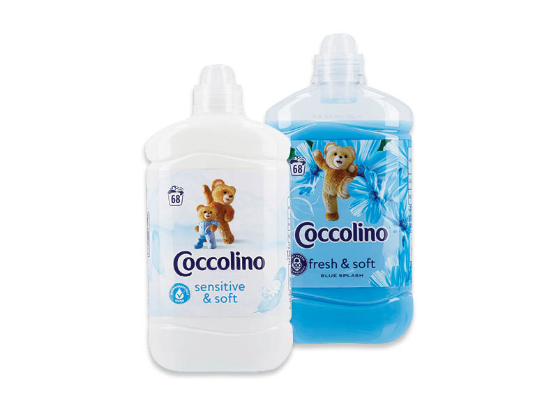 skalbiniu-minkstiklis-coccolino