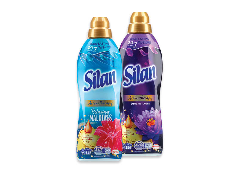 skalbiniu-minkstiklis-silan