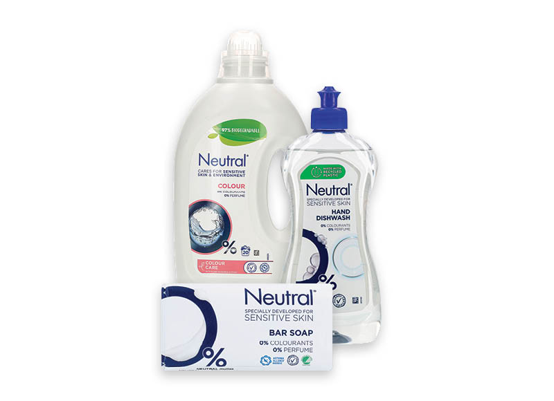 buitinei-chemijai-neutral