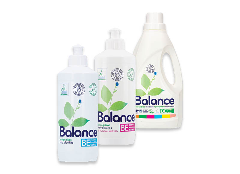 buitinei-chemijai-balance