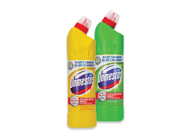 tualetu-valiklis-domestos-citrus-arba-pine