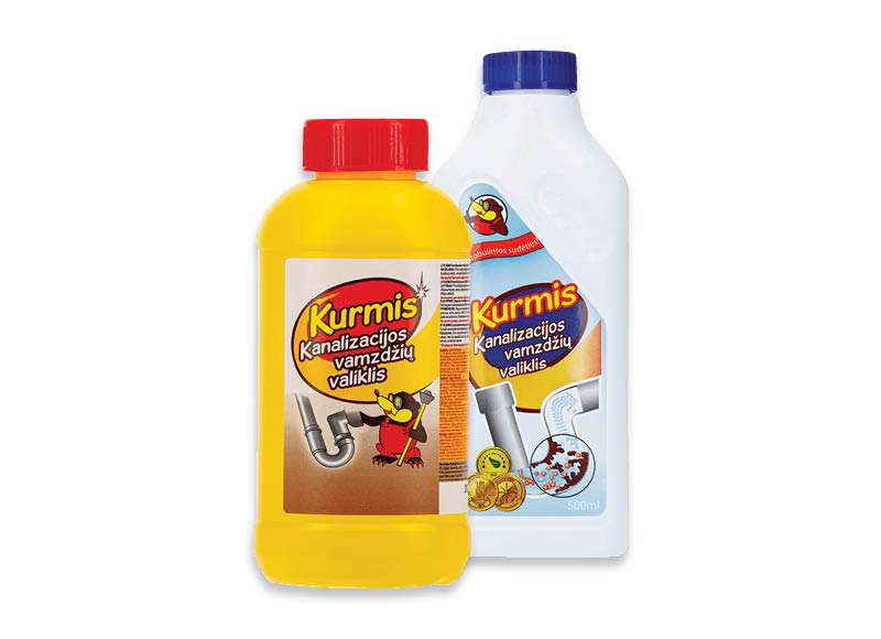 vamzdziu-valikliams-kurmis