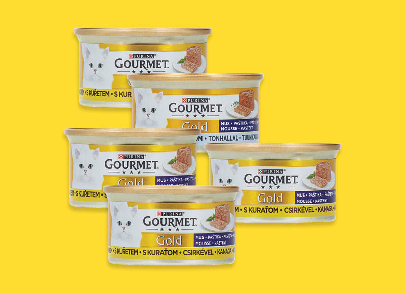 kaciu-edalas-gourmet-gold